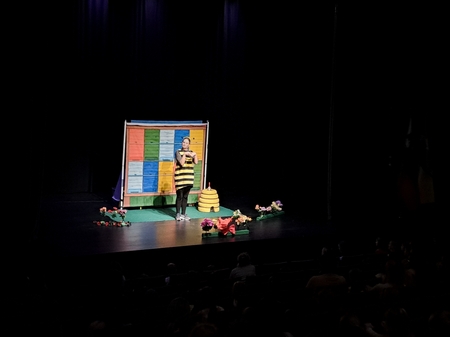 Cebelica Debelica 02